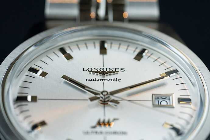 Ultra-Chron-Classic-3