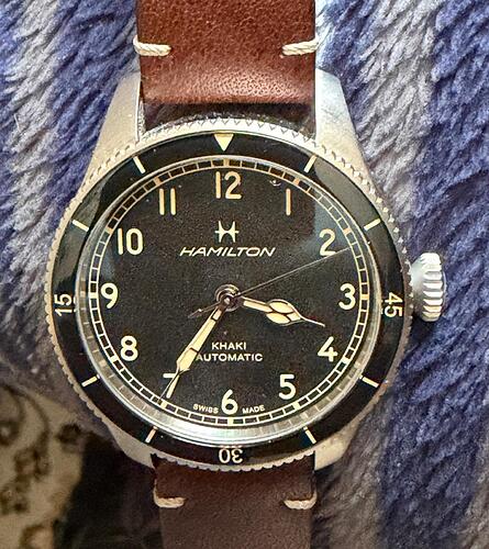 4c7924be-6deb-483d-a45e-7935bea47f59 - kopie