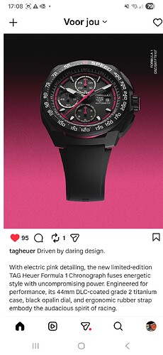 Screenshot_20251128_170825_Instagram