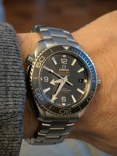 PXL_20251207_073452436.PORTRAIT.ORIGINAL