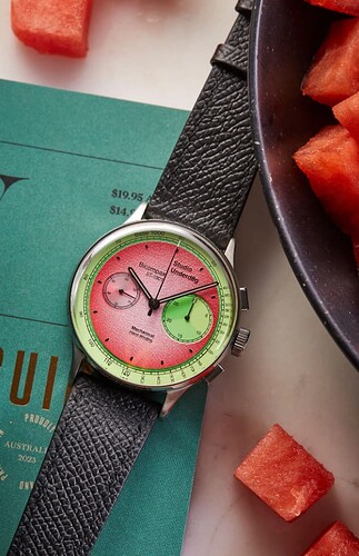 Screenshot 2025-10-17 at 08.53.49