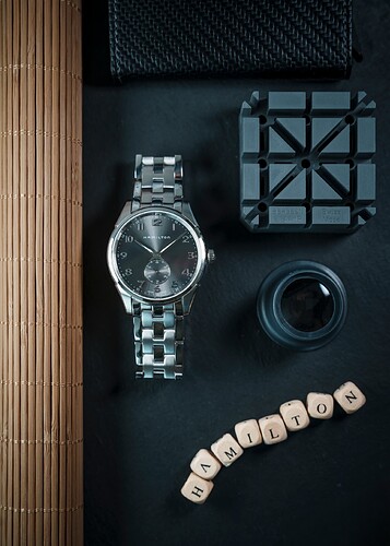 20260216 Hamilton Jazzmaster Thinline-1