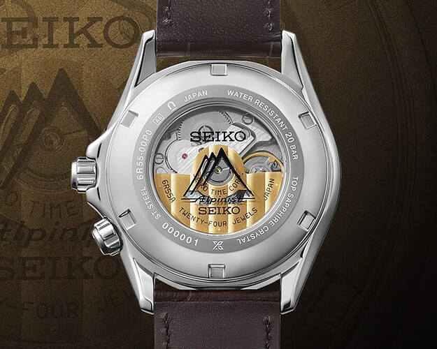 1760975783980846995239813860434