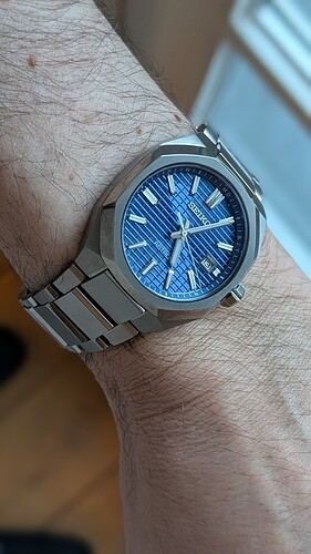 PXL_20260213_160520241.PORTRAIT