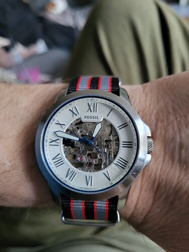 17727112264285647006701424905609