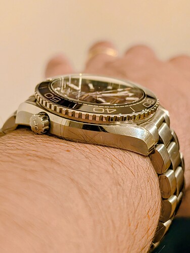 PXL_20251012_172412813~2