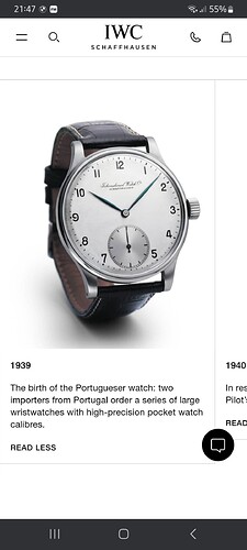 Screenshot_20260123_220442_WhatsApp