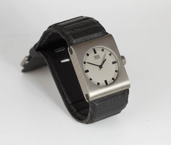 Screenshot 2026-01-09 09.34.39