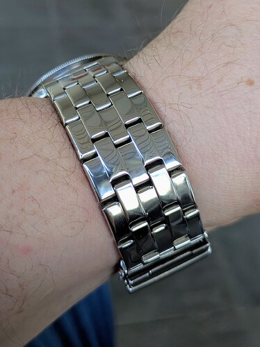 PXL_20251126_142058683~2