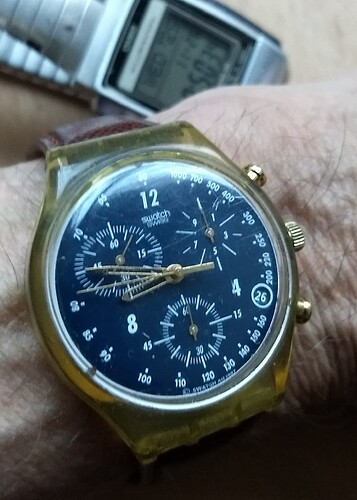 IMG_20251126_084929913~2