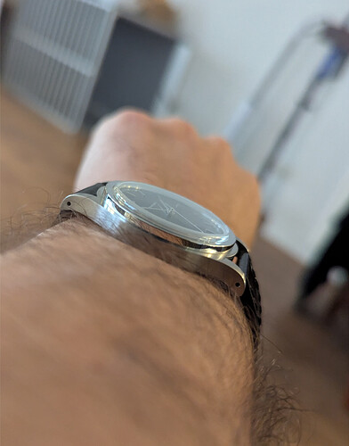 Screenshot_20251016-200946