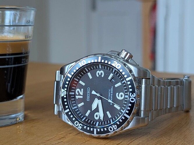 PXL_20260201_084303754.PORTRAIT.ORIGINAL