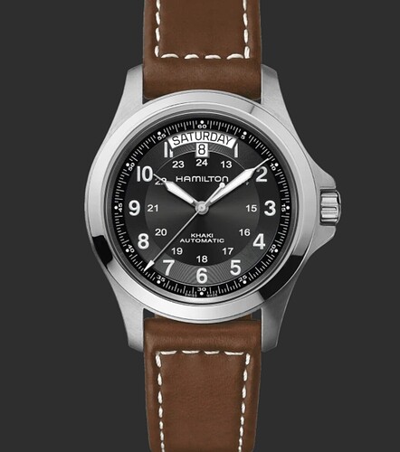 Screenshot_2026-04-20-11-24-41-676_com.opera.touch-edit