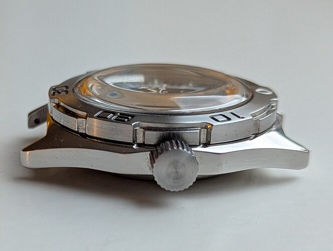 PXL_20260409_181247657.PORTRAIT.ORIGINAL