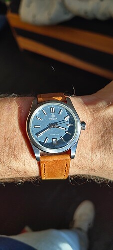 IMG_20251107_153941156