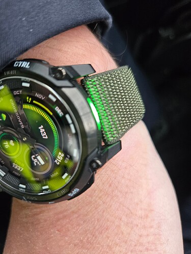 17670153990746478405841572979738