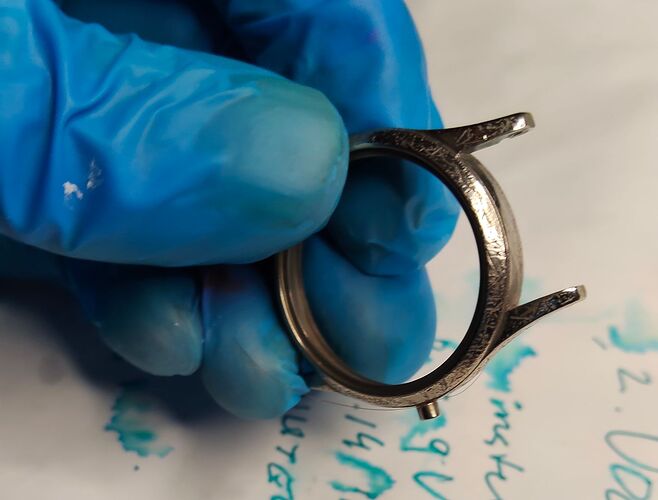 IMG20251207185740   1