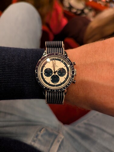 PXL_20251109_125838997