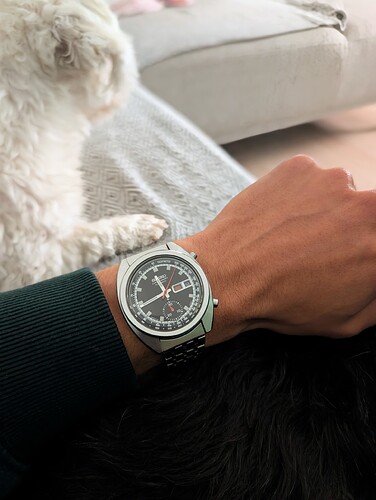 PXL_20251109_104519961~2