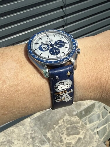 17687439739524959399367565546773