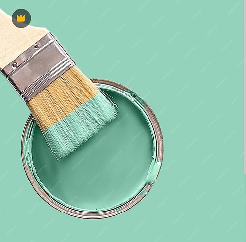 Screenshot_20250930-174711-340