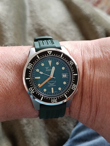 17727971542097218729036646146836