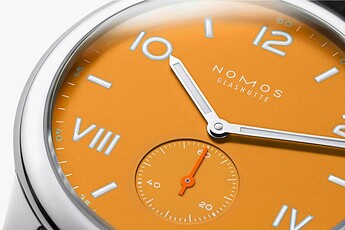 NOMOS-CLUB-CAMPUS-38-FUTURE-ORANGE-729-detail-1030x688