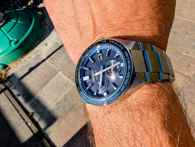 4d6de791-6845-4fd7-b51b-6633824a3620-b7f2ed0e-96f4-4c70-a4e5-4ee37484d44a~2