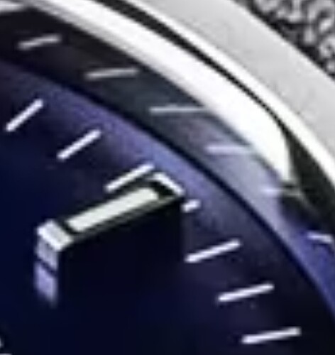 Screenshot_20250820-154712469 (1)