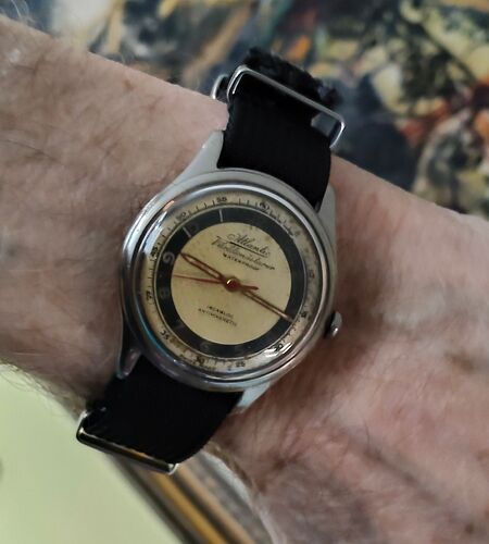 IMG20260227085110   13