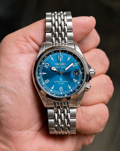 SPB503J1-BoR