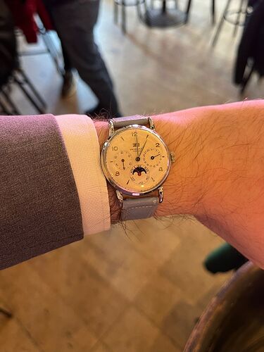 WhatsApp Image 2026-04-19 at 20.34.31-2