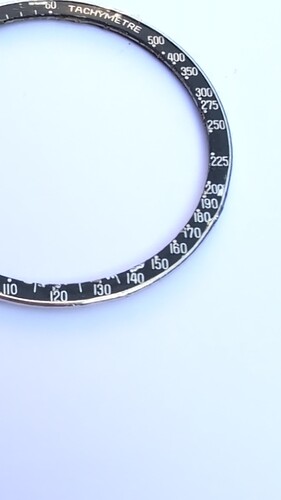 IMG_20260320_105818_132