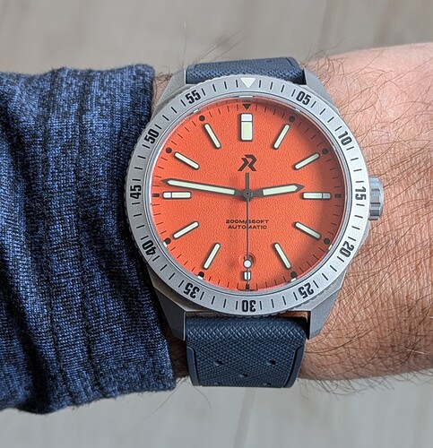 PXL_20260314_134630229.PORTRAIT.ORIGINAL