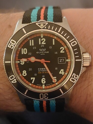 175900112089071459898609337364