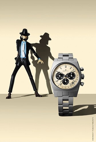 Screenshot_20251212_195840_Gallery