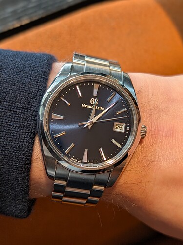 PXL_20251126_100708487.PORTRAIT