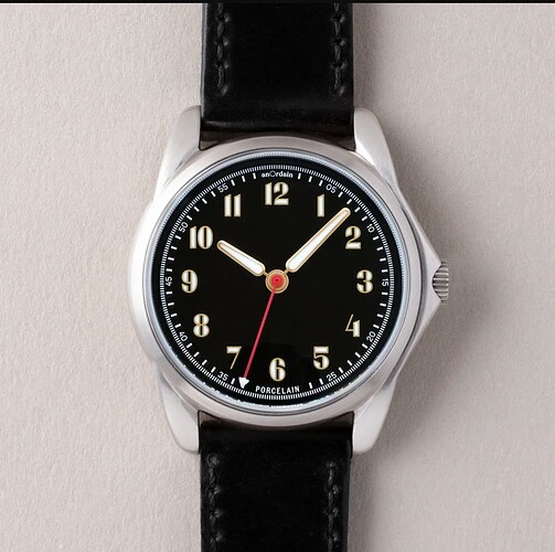 Screenshot_2025-11-09-13-08-25-72_40deb401b9ffe8e1df2f1cc5ba480b12