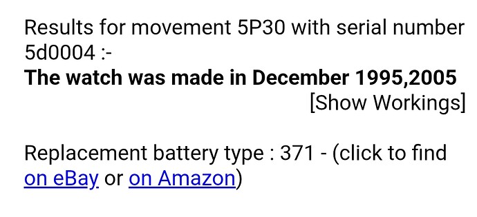 Screenshot_2026-01-11-21-24-56-58_cbf47468f7ecfbd8ebcc46bf9cc626da