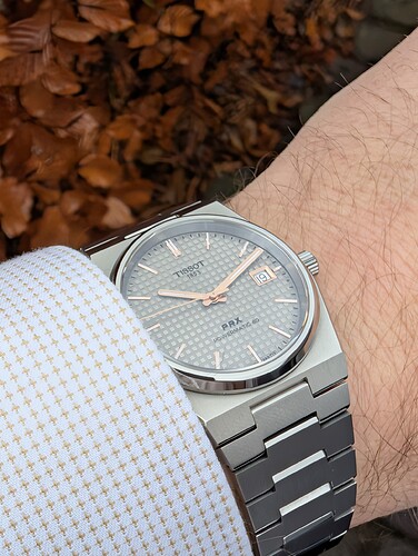 PXL_20251219_091240580