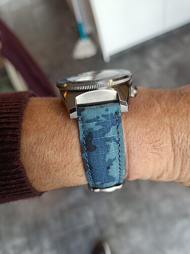 17623329925924549221941837342885