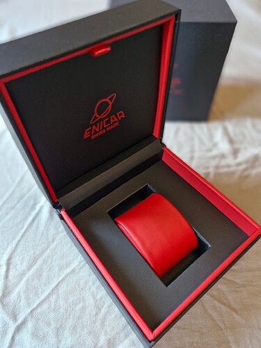 Enicar box (7)