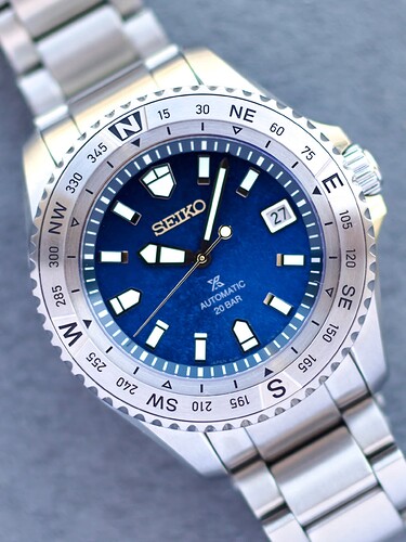 Screenshot_20260206_211922_Gallery