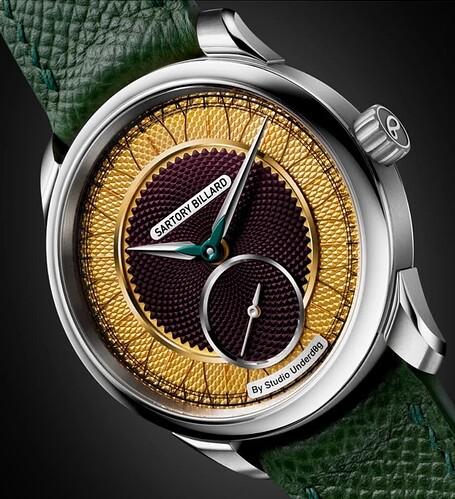 Screenshot_20260208_115844_Chrome