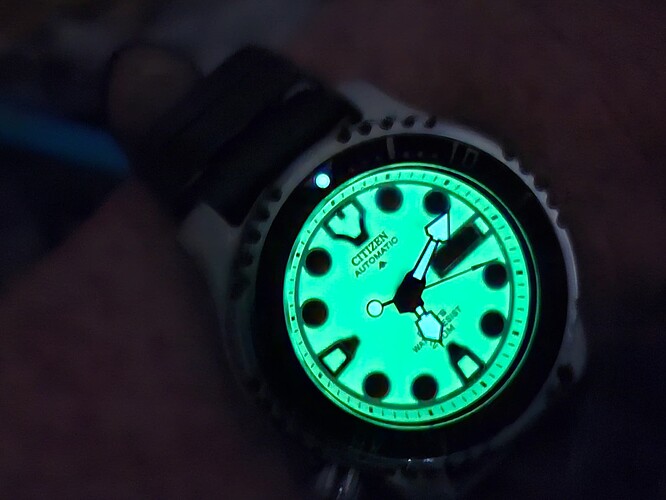 20260504_181057