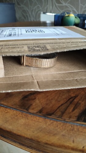 IMG_20260220_115154498