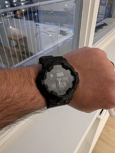 PXL_20260218_173018078.NIGHT