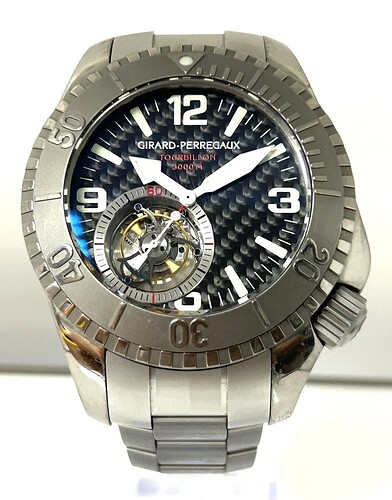 17713216074953535358513539976583