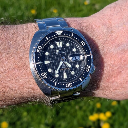 PXL_20260408_143628348.PORTRAIT~2