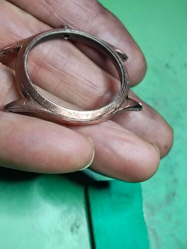 IMG20260120190053   2